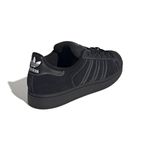 JH5470_7_FOOTWEAR_Photography_Back Lateral Top View_white.jpg