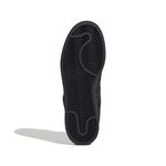 JH5470_4_FOOTWEAR_Photography_Bottom View_white.jpg