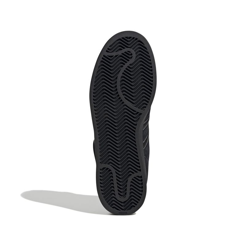 JH5470_4_FOOTWEAR_Photography_Bottom View_white.jpg