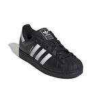 JH7033_6_FOOTWEAR_Photography_Front Lateral Top View_white.jpg