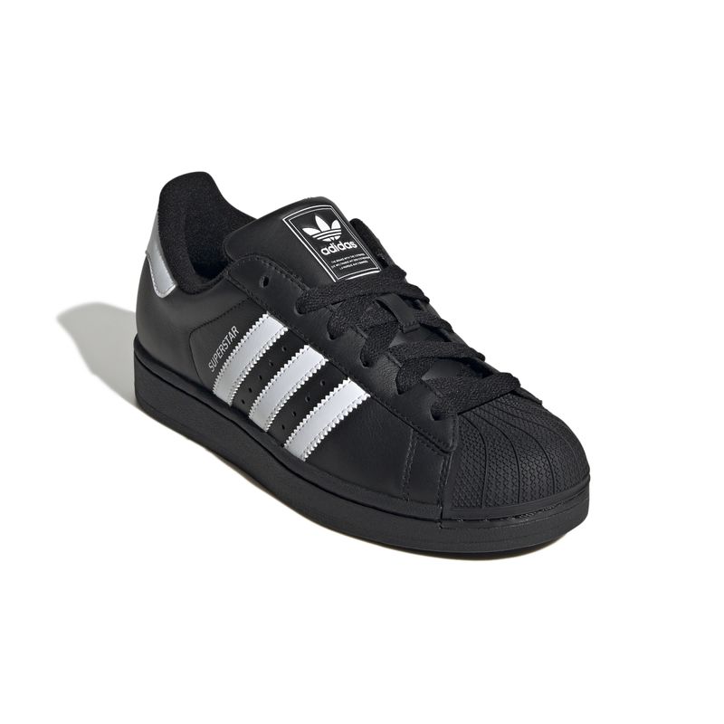 JH7033_6_FOOTWEAR_Photography_Front Lateral Top View_white.jpg