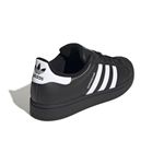JH7033_7_FOOTWEAR_Photography_Back Lateral Top View_white.jpg