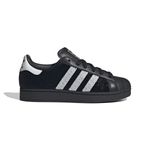 JH7098_1_FOOTWEAR_Photography_Side Lateral Center View_white.jpg