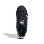 JH7098_3_FOOTWEAR_Photography_Top Portrait View_white.jpg