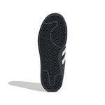 JH7098_4_FOOTWEAR_Photography_Bottom View_white.jpg
