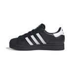 JH7098_5_FOOTWEAR_Photography_Side Medial Center View_white.jpg