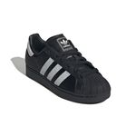 JH7098_6_FOOTWEAR_Photography_Front Lateral Top View_white.jpg