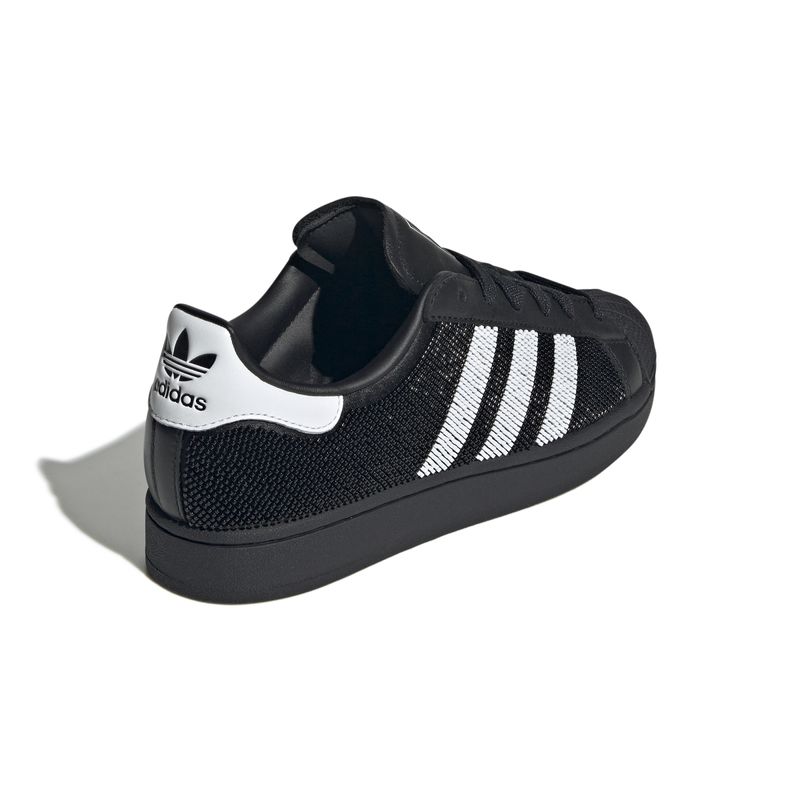 JH7098_7_FOOTWEAR_Photography_Back Lateral Top View_white.jpg