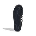 JH9475_4_FOOTWEAR_Photography_Bottom View_white.jpg