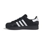 JH9475_5_FOOTWEAR_Photography_Side Medial Center View_white.jpg
