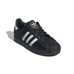 JH9475_6_FOOTWEAR_Photography_Front Lateral Top View_white.jpg