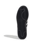 JI0124_4_FOOTWEAR_Photography_Bottom View_white.jpg