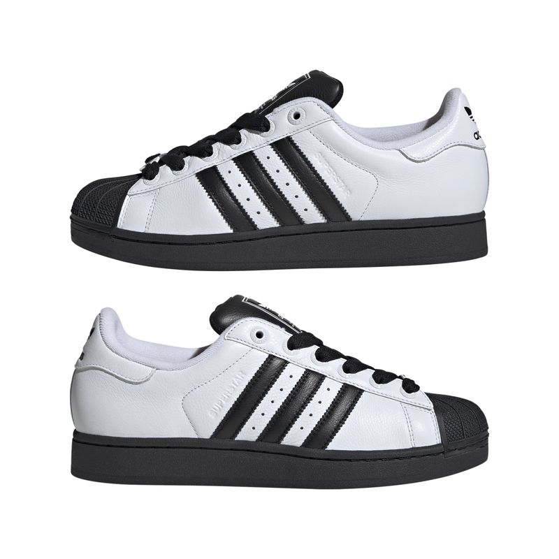 JI0124_10_FOOTWEAR_Photography_Mirrored Pair View_white.jpg