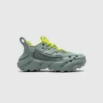 CROCS-_NOVATREK_DUSTYGREEN_-209559-3TD-front.webp
