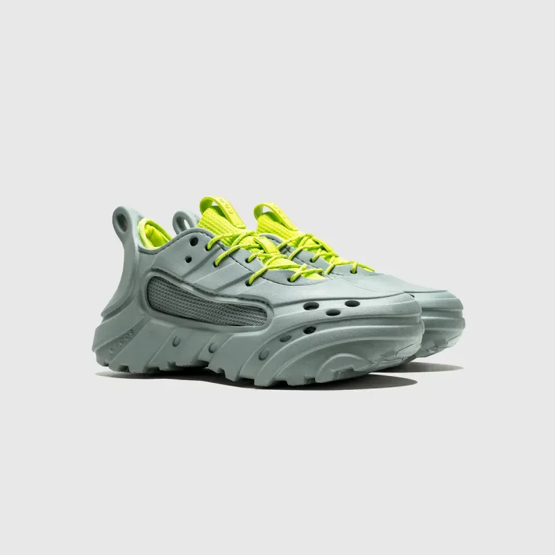 CROCS-_NOVATREK_DUSTYGREEN_-209559-3TD-profile.webp