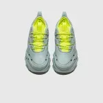 CROCS-_NOVATREK_DUSTYGREEN_-209559-3TD-top.webp