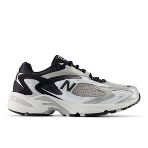 CALZADO NEW BALANCE 725 HOMBRE NEGRO ML725BH-D