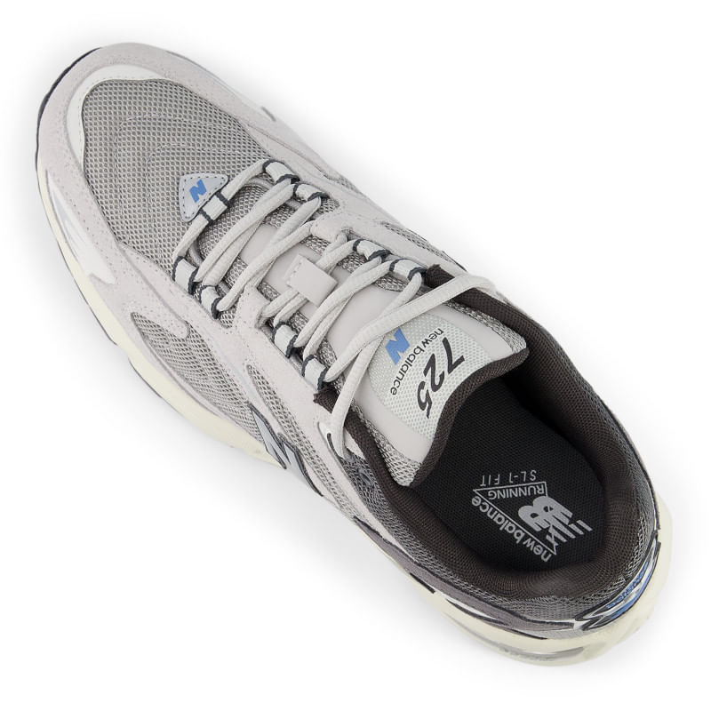 ML725CK-3_lnq728.jpg