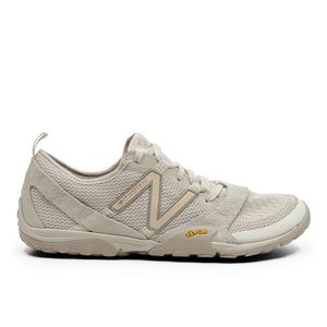 CALZADO NEW BALANCE MT10 HOMBRE BEIGE MT10OAA-D