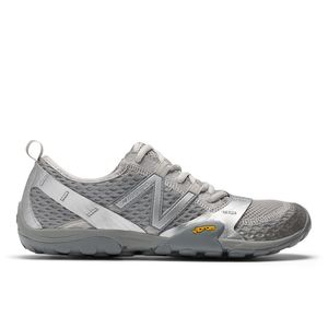 CALZADO NEW BALANCE MT10 HOMBRE GRIS MT10OAB-D