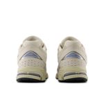 U2002ROB-4_6oi2kq.jpg