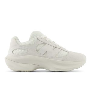 CALZADO NEW BALANCE WRPD RUNNER HOMBRE BEIGE UWRPDTBC-D