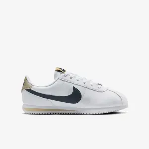 CALZADO NIKE CORTEZ JUVENIL BLANCO DM0950-114