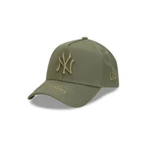 GORRAS NEW ERA NEW YORK YANKEES UNISEX VERDE 60588311