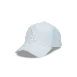 GORRAS NEW ERA LOS ANGELES DODGERS UNISEX BLANCO 60588314