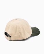 caps-new-era-oakland-athletics-block-cord-9twenty-unisex-cap-60595245-2_3_11zon.jpg