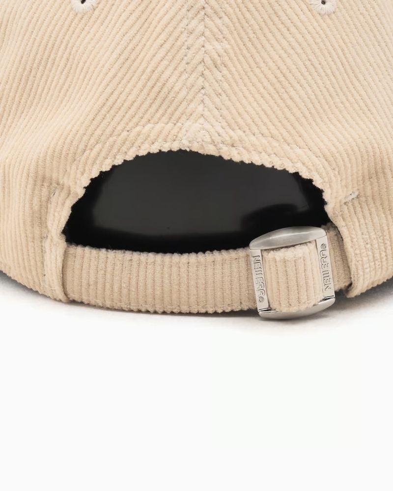 caps-new-era-oakland-athletics-block-cord-9twenty-unisex-cap-60595245-3_4_11zon.jpg