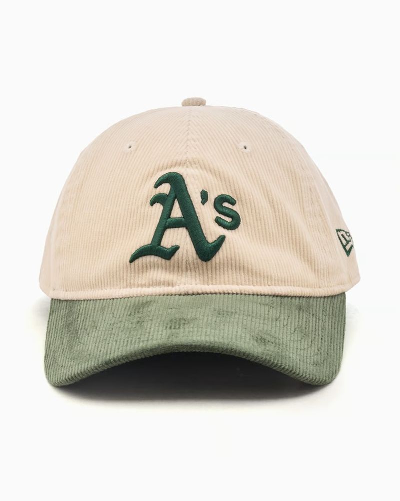 caps-new-era-oakland-athletics-block-cord-9twenty-unisex-cap-60595245-5_5_11zon.jpg