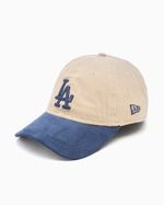 caps-new-era-la-dodgers-block-cord-9twenty-unisex-cap-60595246-0_1_11zon.jpg