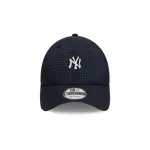 60595251_9FORTY_MLB_NEYYAN_NVY_BLK_F_460x.webp