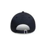 60595251_9FORTY_MLB_NEYYAN_NVY_BLK_R_460x.webp