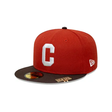 60595320_59FIFTY_MLB_CHICUB_SCRLT_BRWN_3QL_460x.webp
