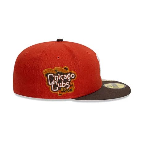 60595320_59FIFTY_MLB_CHICUB_SCRLT_BRWN_RSIDE_460x.webp