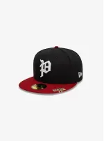 new-era-philadelphia-phillies-visor-clip-59fifty-cap-60595322-resellzone.webp