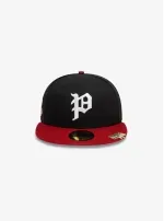 new-era-philadelphia-phillies-visor-clip-59fifty-cap-60595322-resellzone-1.webp