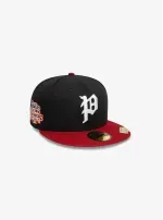 new-era-philadelphia-phillies-visor-clip-59fifty-cap-60595322-resellzone-2.webp