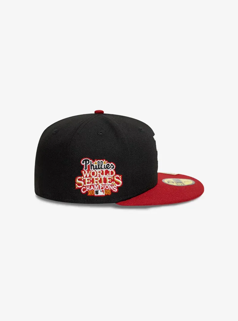 new-era-philadelphia-phillies-visor-clip-59fifty-cap-60595322-resellzone-4.webp