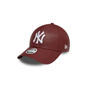 GORRAS NEW ERA NEW YORK YANKEES UNISEX CORINTO 60595395