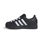 JI0216_5_FOOTWEAR_Photography_Side Medial Center View_white.jpg