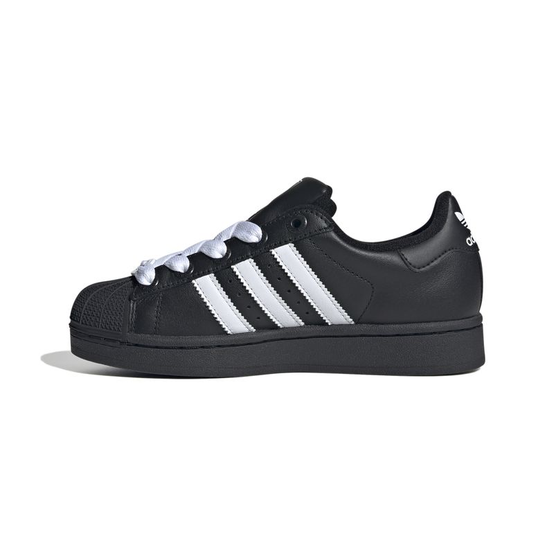 JI0216_5_FOOTWEAR_Photography_Side Medial Center View_white.jpg