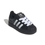 JI0216_6_FOOTWEAR_Photography_Front Lateral Top View_white.jpg