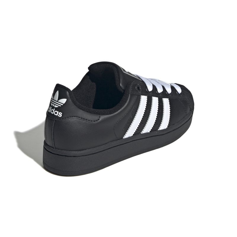 JI0216_7_FOOTWEAR_Photography_Back Lateral Top View_white.jpg