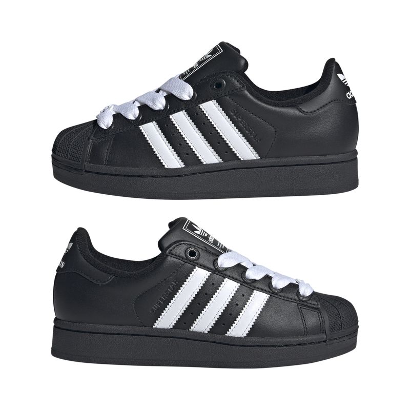 JI0216_10_FOOTWEAR_Photography_Mirrored Pair View_white.jpg