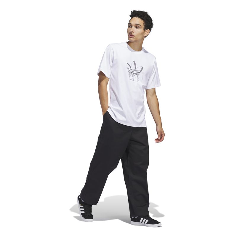 JC8779_6_APPAREL_On Model_Walking View_white.jpg