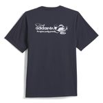 JD2831_3_APPAREL_Photography_Back Center View_white.jpg