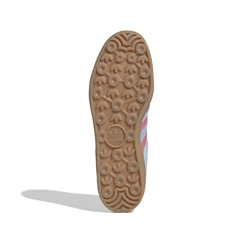 JH6193_4_FOOTWEAR_Photography_Bottom View_white.jpg